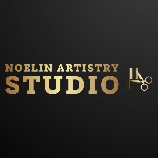 NOELIN ARTISTRY STUDIO